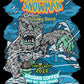 Abominable Snowman Holiday Blend