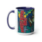 Banshee Mythic Mug