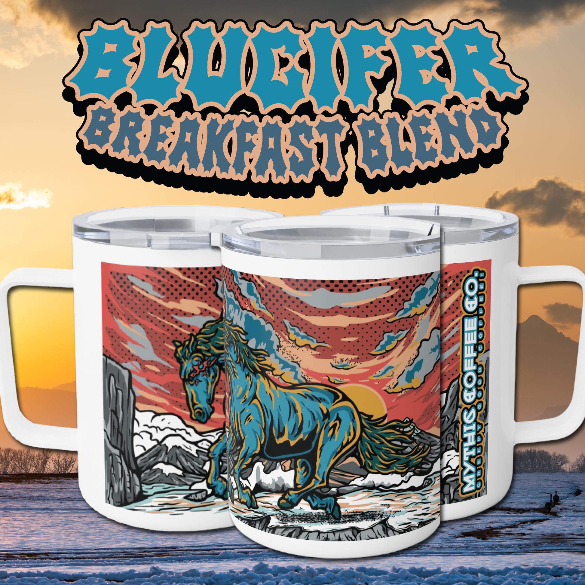 https://mythiccoffeeco.com/cdn/shop/products/InsulatedMugs_Blucifer.png?v=1669825650&width=1946