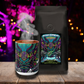 Mothman Mythic Mug