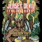 Jersey Devil Italian Roast